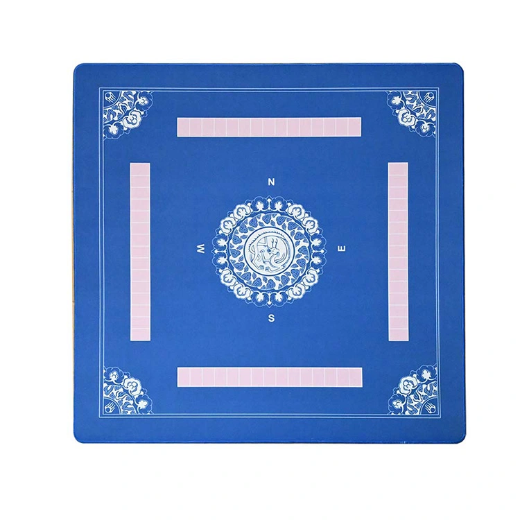 Egyedi Mahjong Mat